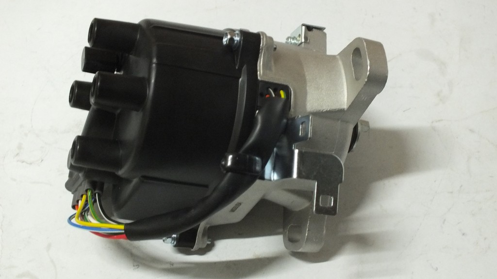 DISTRIBÜTÖR KOMPLE